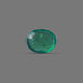 Emerald (Panna) - 3.81 carats