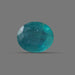 Emerald (Panna) - 3.82 carats