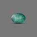 Emerald (Panna) - 3.83 carats