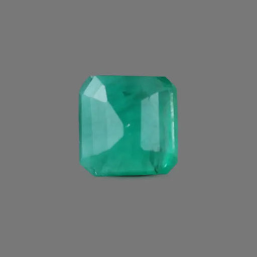 E_3.83_Carats_B281125
