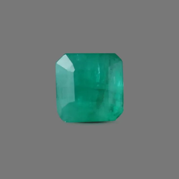 E_3.83_Carats_F281125