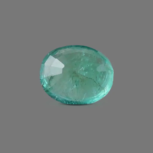 E_3.85_Carats_B171125