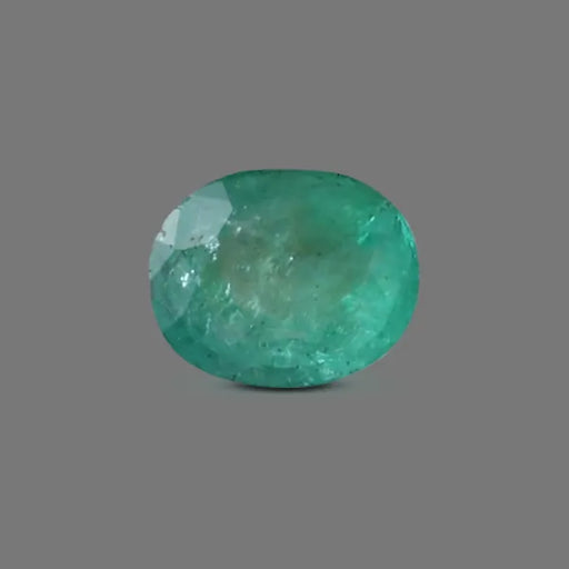 E_3.85_Carats_F171125