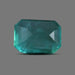 E_3.86_Carats_B260525