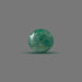 Emerald (Panna) - 3.87 carats