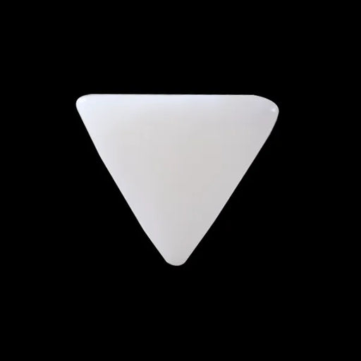 W_3.87_Carats_B27625