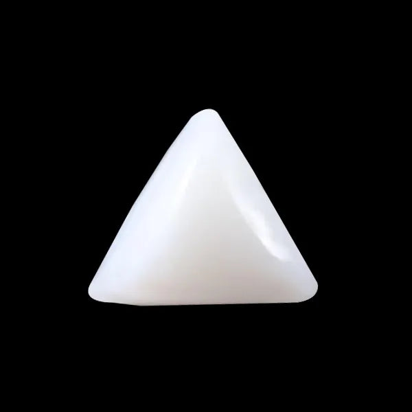 W_3.87_Carats_F27625