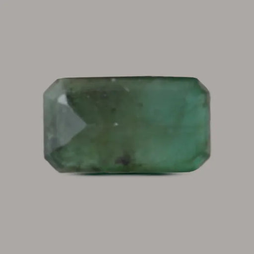 E_3.88_Carats_B41125