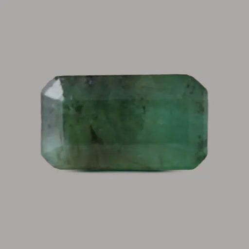 E_3.88_Carats_F41125