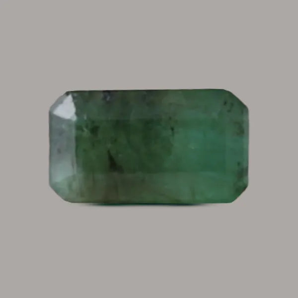 E_3.88_Carats_F41125