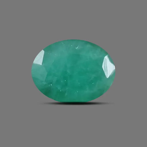 E_3.88_Carats_F200525