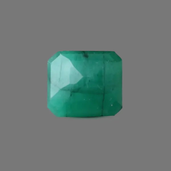 E_3.88_Carats_B281125