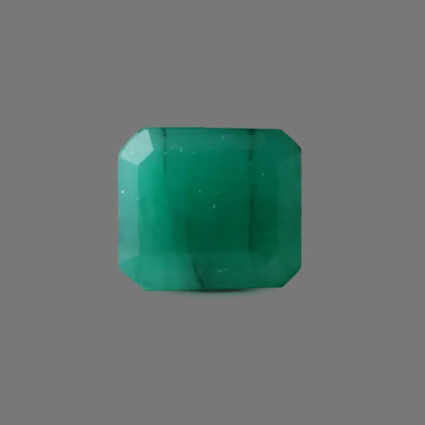 E_3.88_Carats_F281125