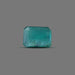 Emerald (Panna) - 3.90 carats