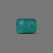 Emerald (Panna) - 3.90 carats