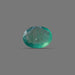 Emerald (Panna) - 3.91 carats