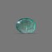 Emerald (Panna) - 3.91 carats