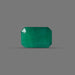 Emerald (Panna) - 3.94 carats