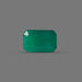 Emerald (Panna) - 3.94 carats
