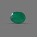 Emerald (Panna) - 3.94 carats