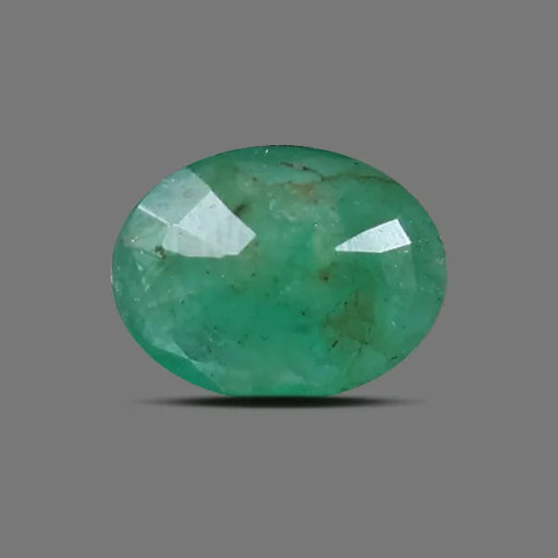 E_3.94_Carats_B25625