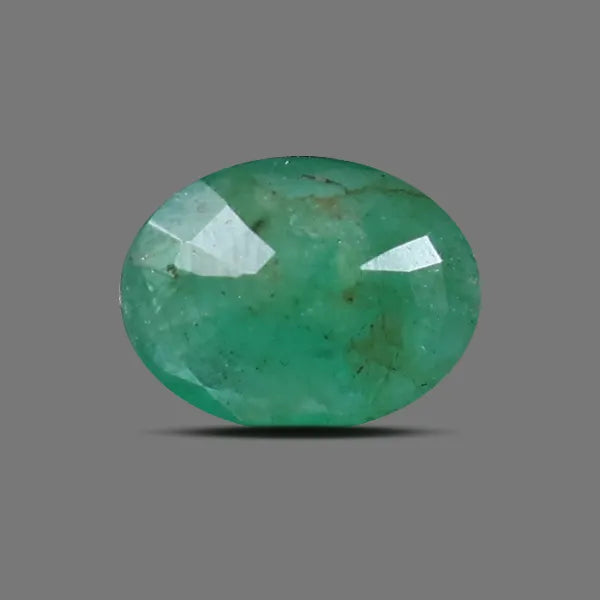 E_3.94_Carats_B25625