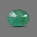 E_3.94_Carats_B25625