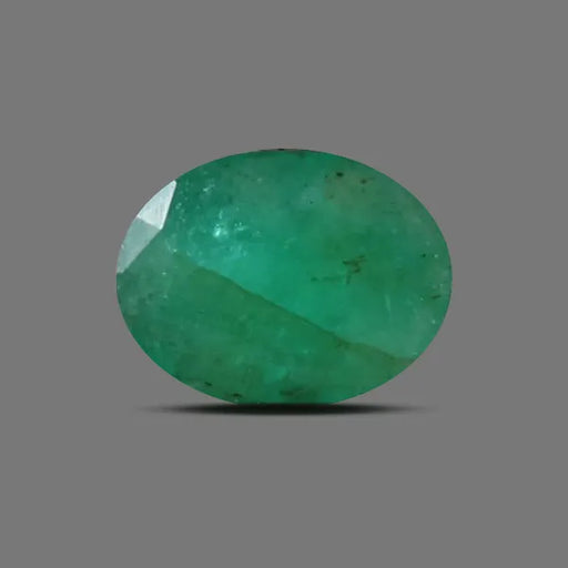 E_3.94_Carats_F25625