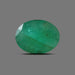 E_3.94_Carats_F25625