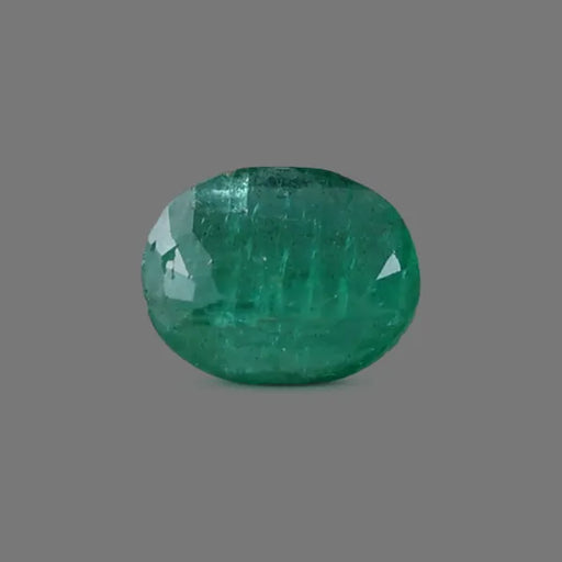 E_3.94_Carats_B281125