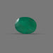 Emerald (Panna) - 3.94 carats