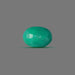 Emerald (Panna) - 3.95 carats