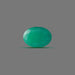 Emerald (Panna) - 3.95 carats