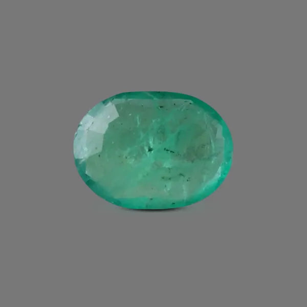 E_3.95_Carats_B171125