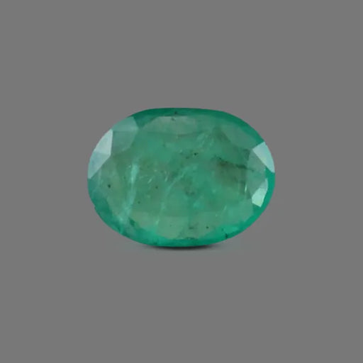 E_3.95_Carats_F171125
