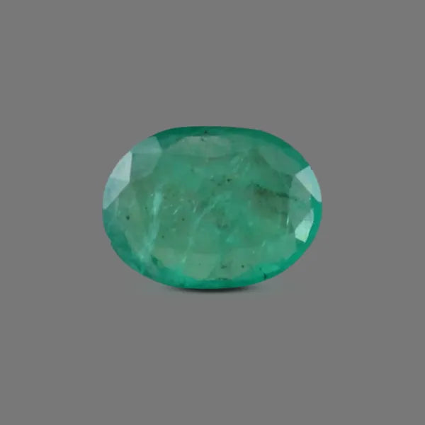 E_3.95_Carats_F171125