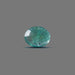 Emerald (Panna) - 3.96 carats