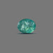 Emerald (Panna) - 3.96 carats