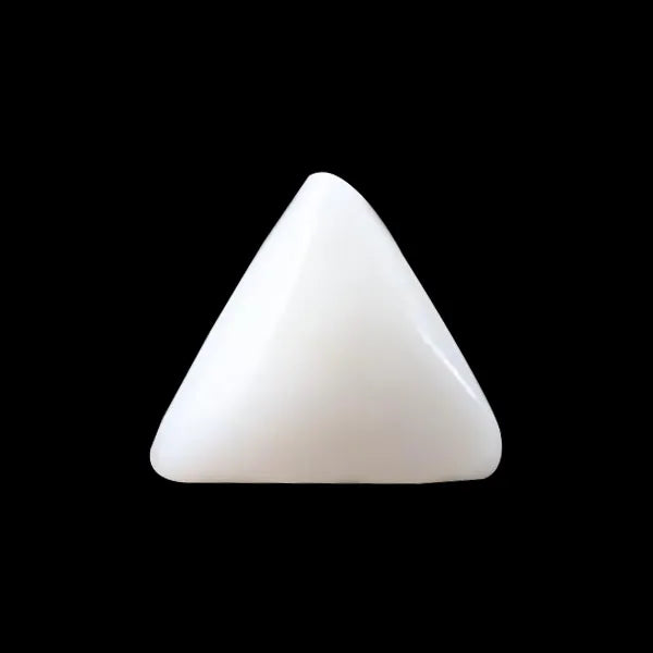 W_3.96_Carats_F27625