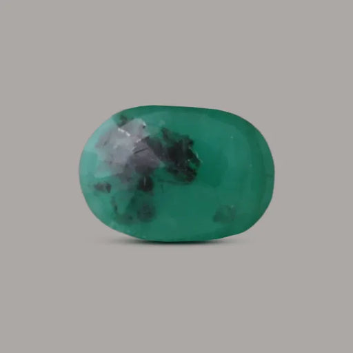 E_3.97_Carats_B51125