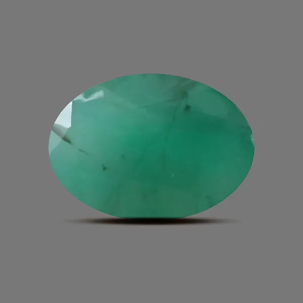 E_3.97_Carats_F6825