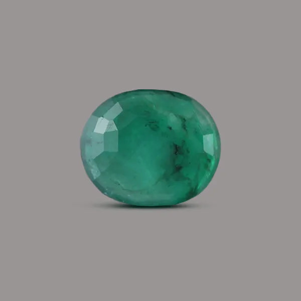 E_3.99_Carats_B18925