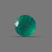 Emerald (Panna) - 3.00 carats