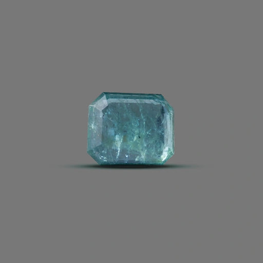 Emerald (Panna) - 3.00 carats