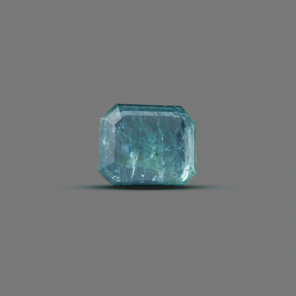 Emerald (Panna) - 3.00 carats