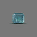 Emerald (Panna) - 3.00 carats
