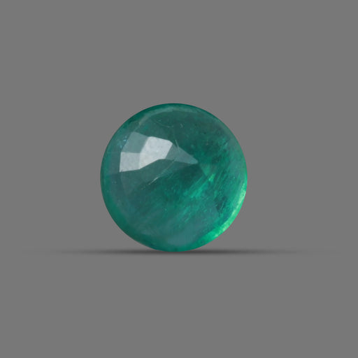 Emerald (Panna) - 3.00 carats