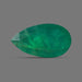 Emerald (Panna) - 4.60 carats