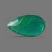 Emerald (Panna) - 4.60 carats