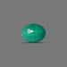 Emerald (Panna) - 4.00 carats